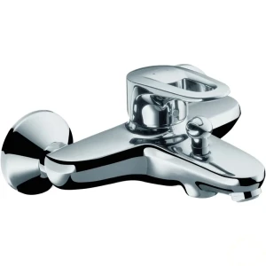 Смеситель для ванны Hansgrohe Metropol Е 11688613 STLM-2015239