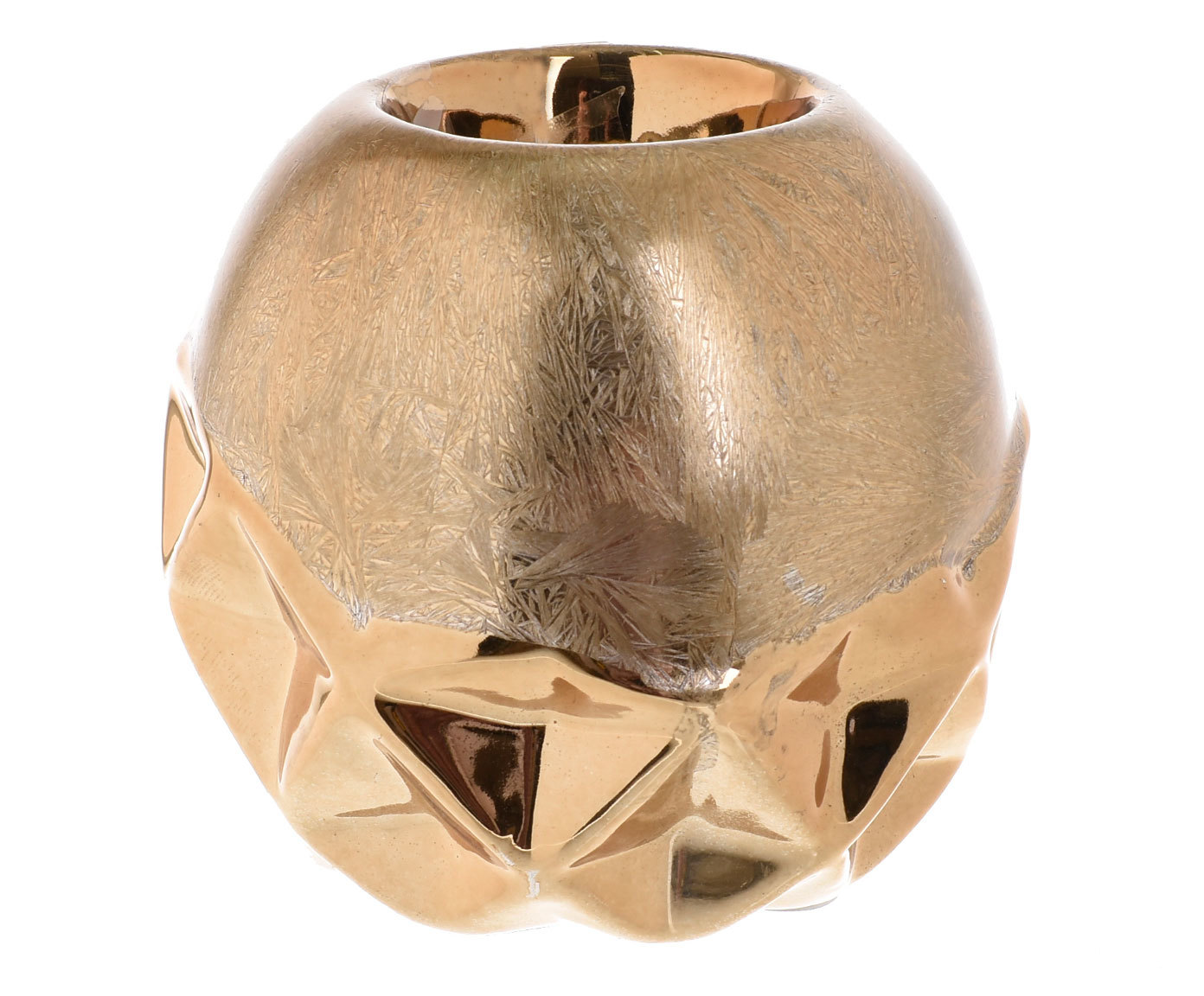 3870131.0163 Подсвечник TO4ROOMS  - Вид №1