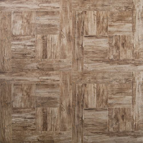 Ламинат Kaiser Дуб Лора G-504 3400100020