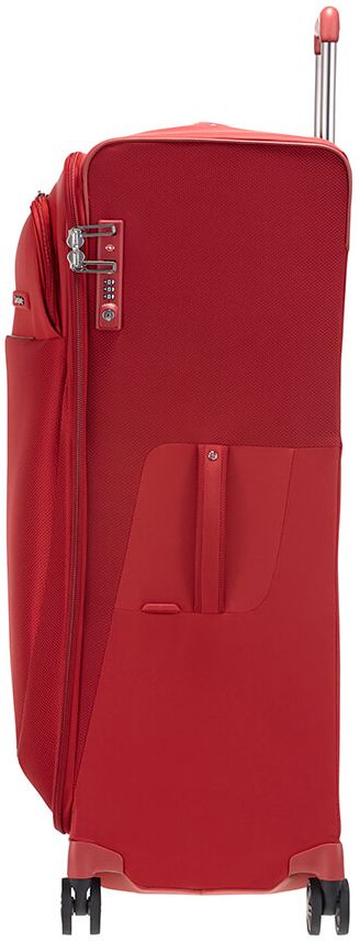 CH5-00008 Чемодан CH5*008 Spinner Expandable 83 Samsonite B-Lite Icon  - Вид №4