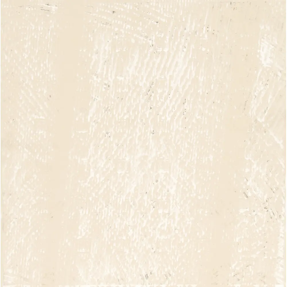 Плита напольная «Помпеи 1П» 40х40 см 1.76 цвет черный Керамин STLM-2109242 - Вид №2