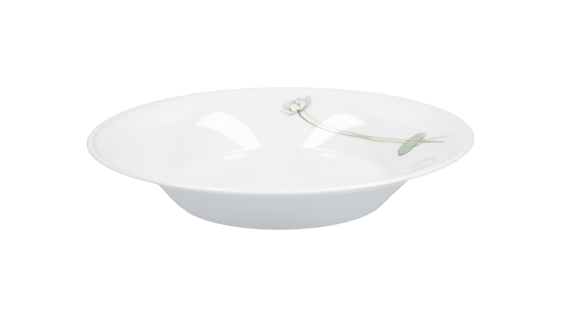 10592991 KPM Сервиз столовый 6/38 "Берлин-46" Фарфор  - Вид №1