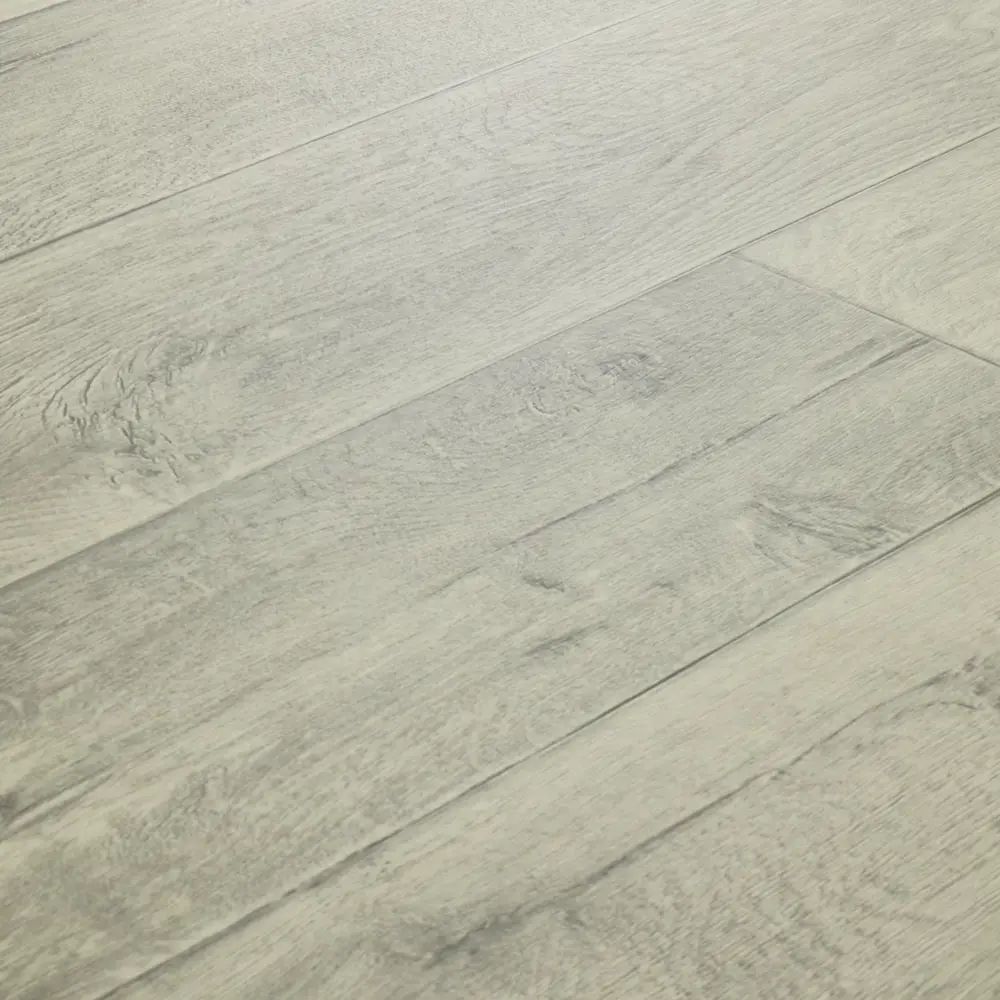IVC Линолеум Дуб Столетний - серый с текстурой дерева 84953401 STLM-1475920 - Вид №3
