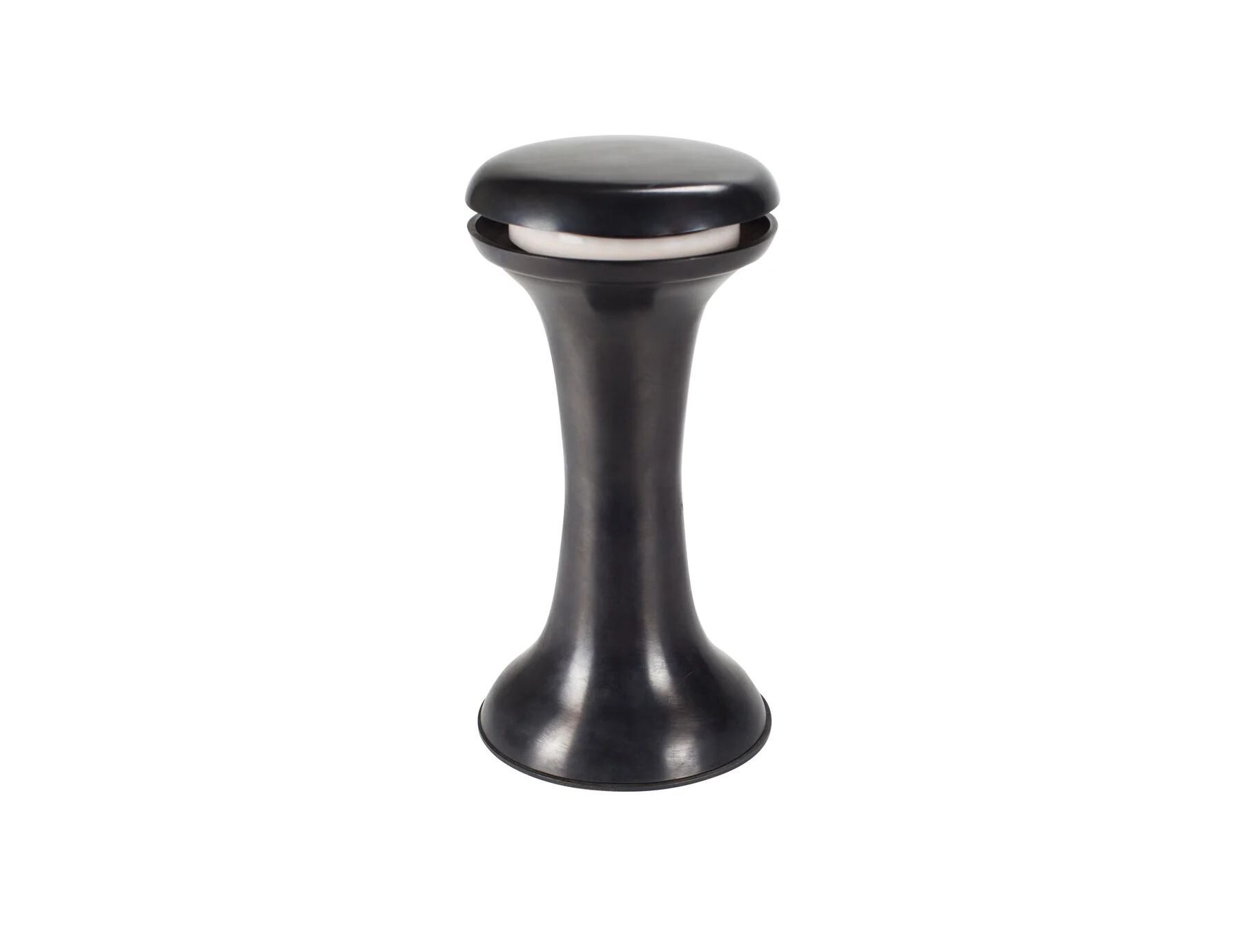 Латунный светодиодный световой столб Authentage Lighting Galed ARCH-00089888