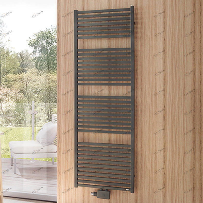 Bemm Стандартный обогреватель Классический;пуристический Mido Q sun-id-1224942