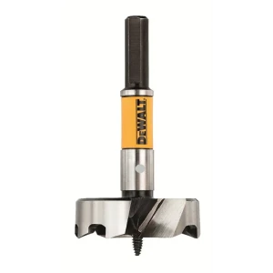 91733069 Сверло форстнера Дерево 12.70x122 мм Dewalt DT4589-QZ STLM-1424000
