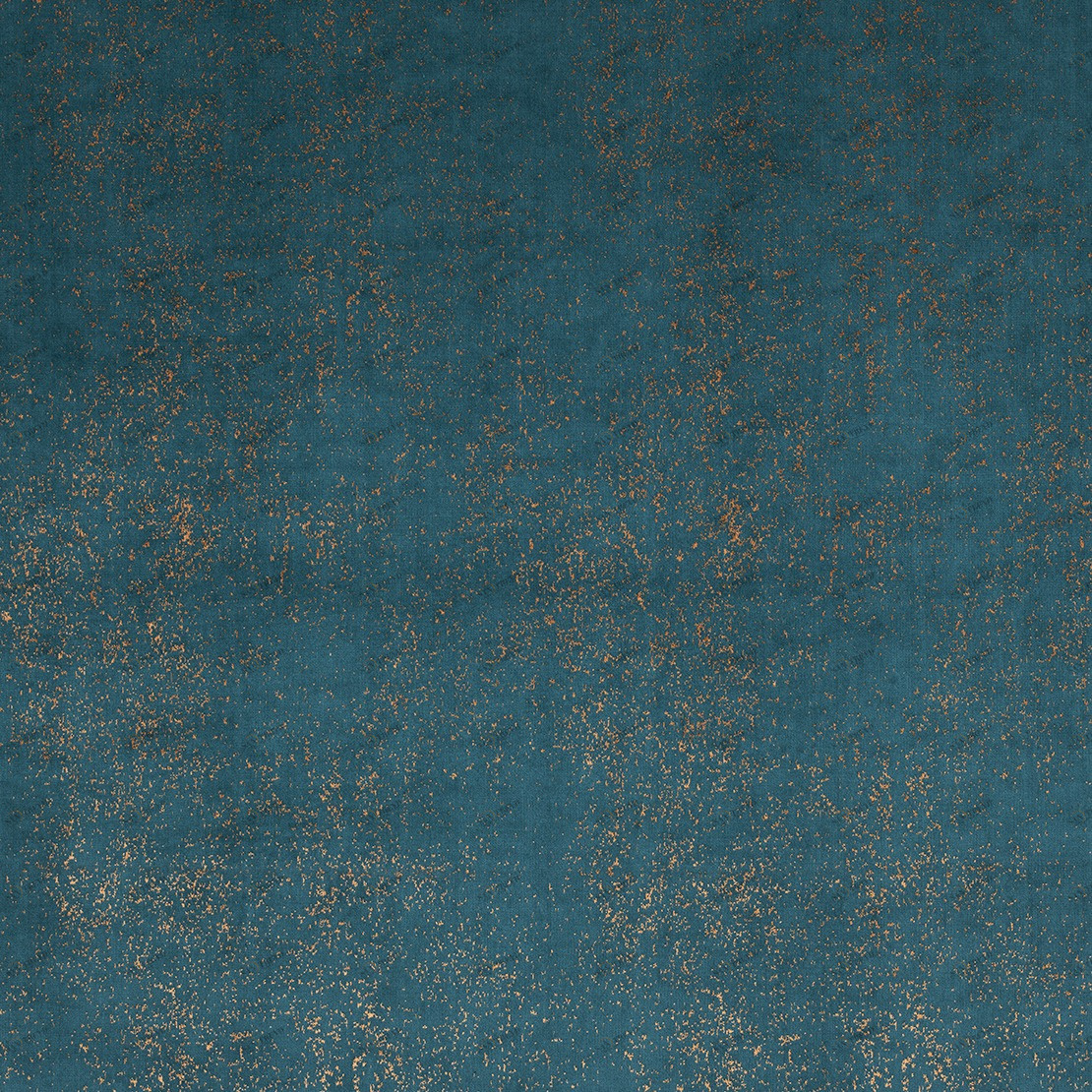 Рулон обоев CEREMONY CMN29577329. Основа велюр Casadeco