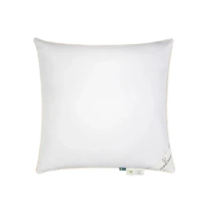 91913333 Подушка Prime prive Cashmere 1017.00357 50x70 см шерсть/полиэфирное волокно STLM-1548295