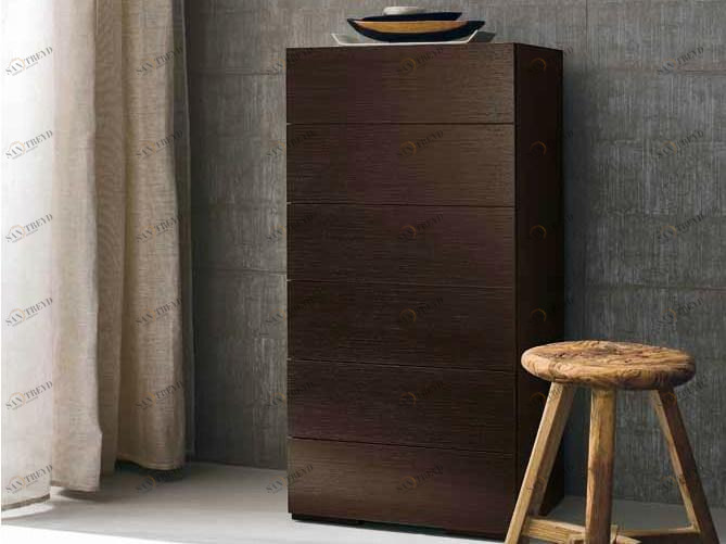 Dall'Agnese Комод из дуба Paris sun-id-1433545