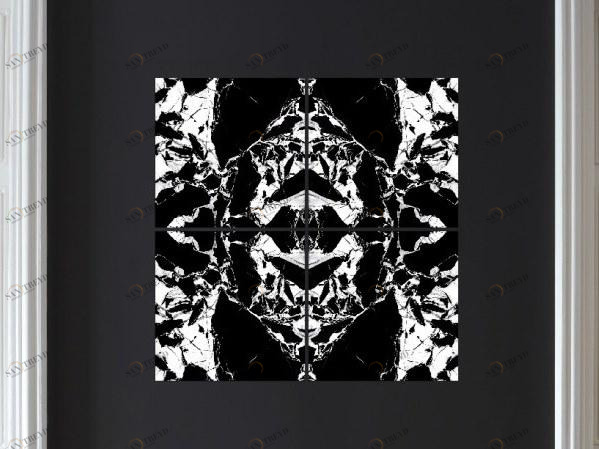 BEAUREGARD Обои на флизелиновой бумаге с цифровой печатью sun-id-1468608