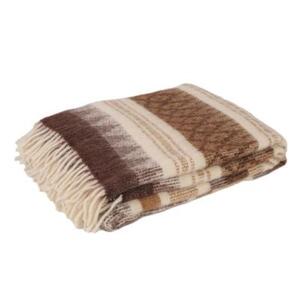 Плед Paters Орнамент