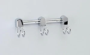 WINDISCH Полотенцедержатель Bellaterra 86111