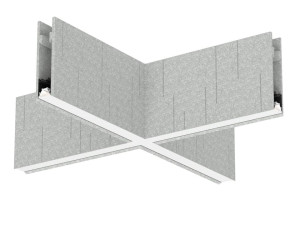 Рециркулированный любимчик Сид подвесной светильник