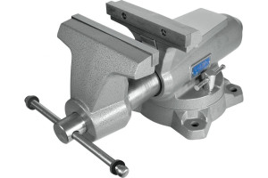 15910510 Тиски Mechanics Pro 28813EU WILTON