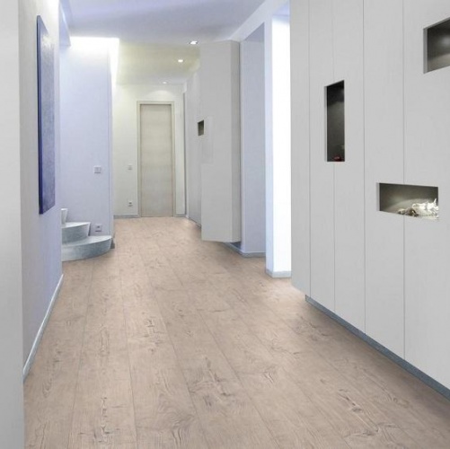 Ламинат Kaindl Каштан Сора 34023 AТ 2600100536 - Вид №8