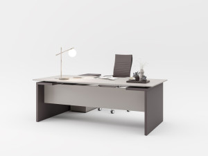 Исполнительный стол