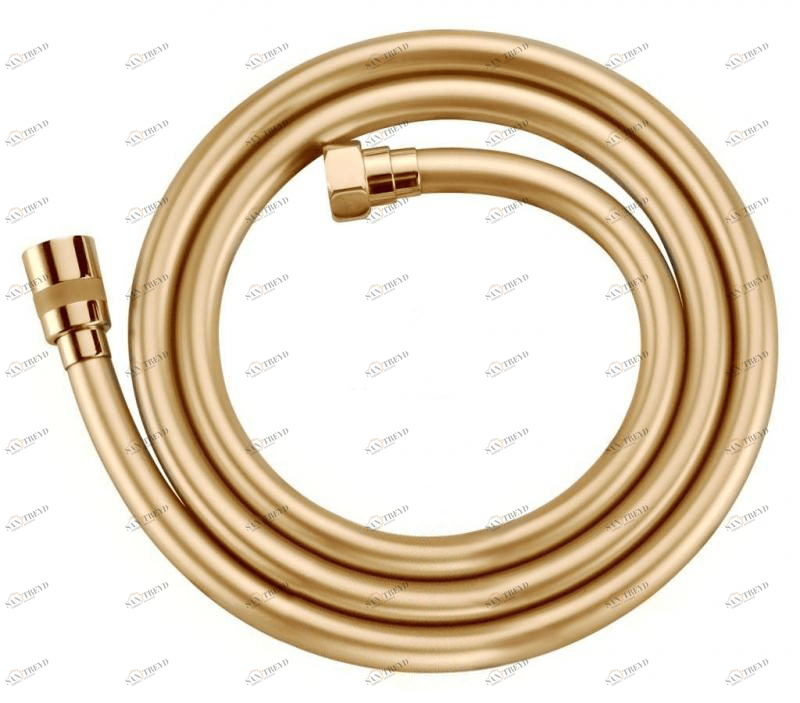 Гибкий шланг Cezares CZR-FD-50-03/24 