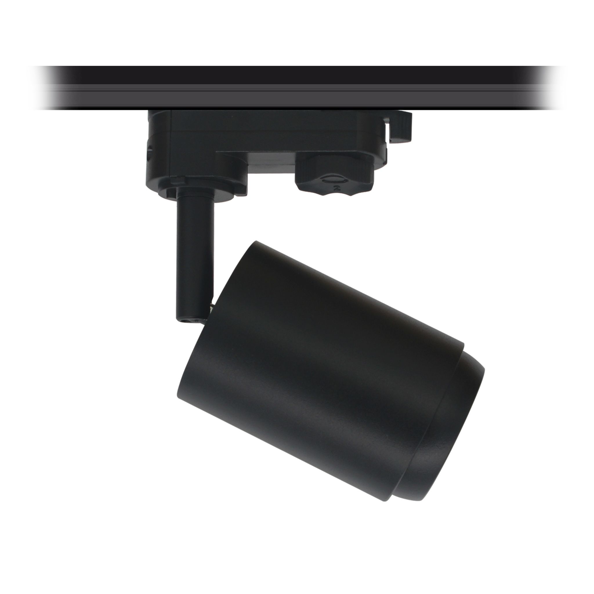 Регулируемый металлический светодиодный прожектор Valaisin Grönlund MINIHONEY SPOT ARCH-00036745 - Вид №1