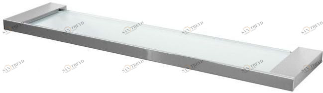 Полочка Aquanet 5687 (56 см) 