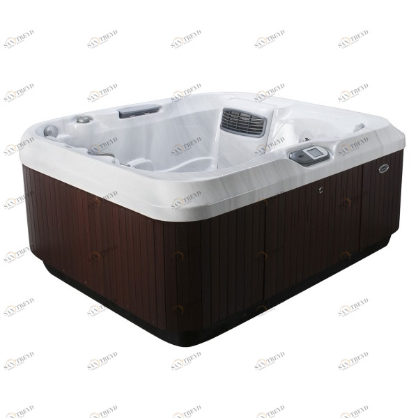 Мини-бассейн J415 9445-351 Jacuzzi 9445351