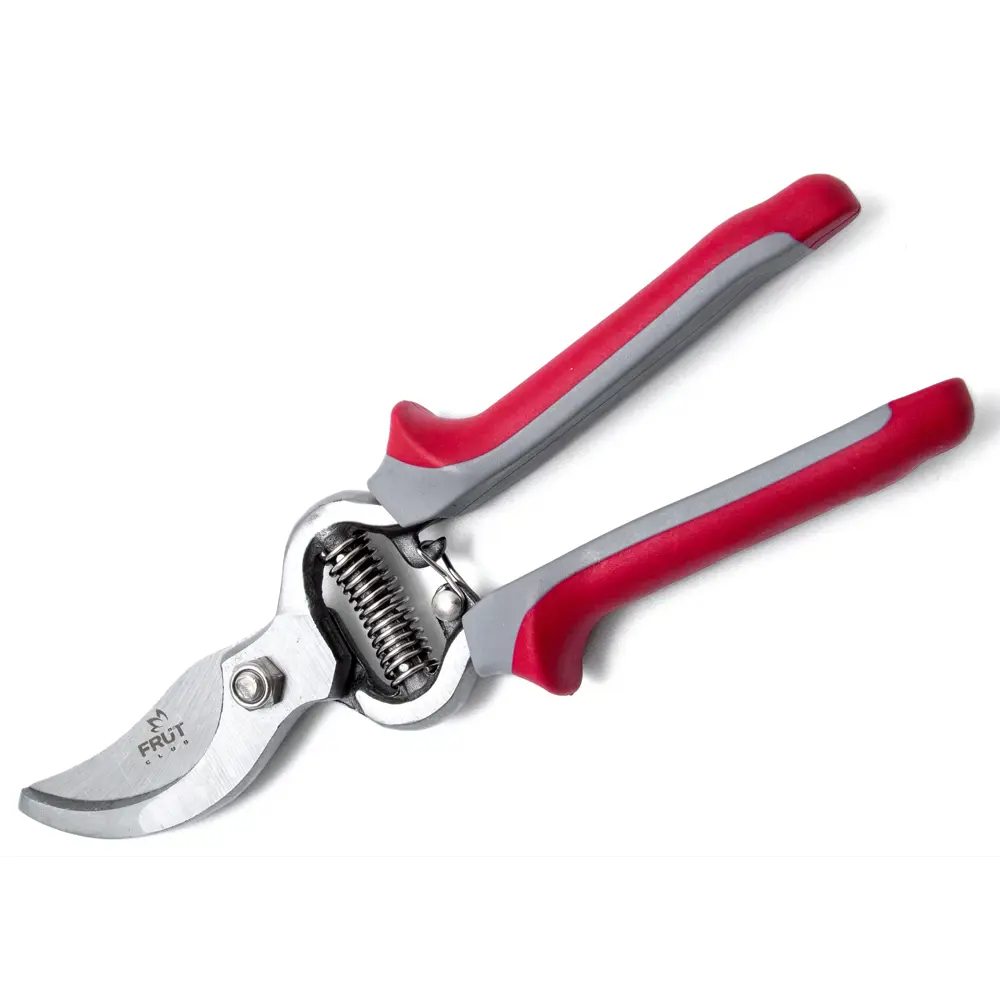 Секатор Santreyd Frut Club для точной обрезки веток 87234272 STLM-0960049