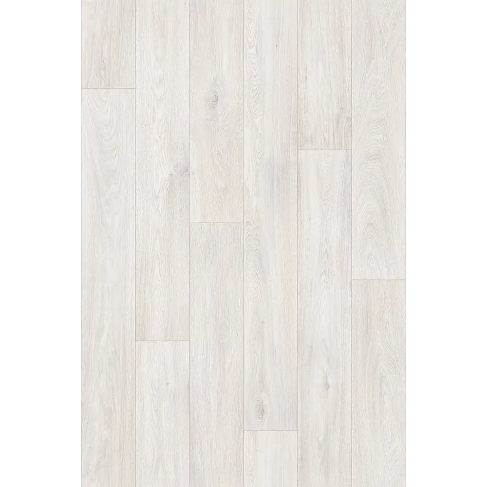 Линолеум «Noventis Мастер дуб Альбион» 32 класс 1.5 м STLM-2023471 - Вид №1