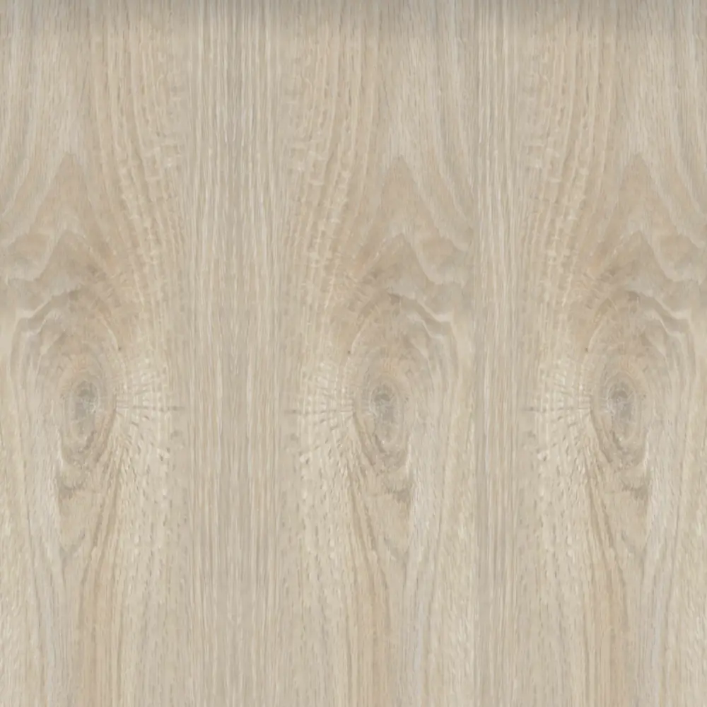 91024850 LVT Плитка Vertigo Trend Wood Light Classic Oak 43 класс толщина 2.50 мм 3.34 м², цена за упаковку STLM-0890360