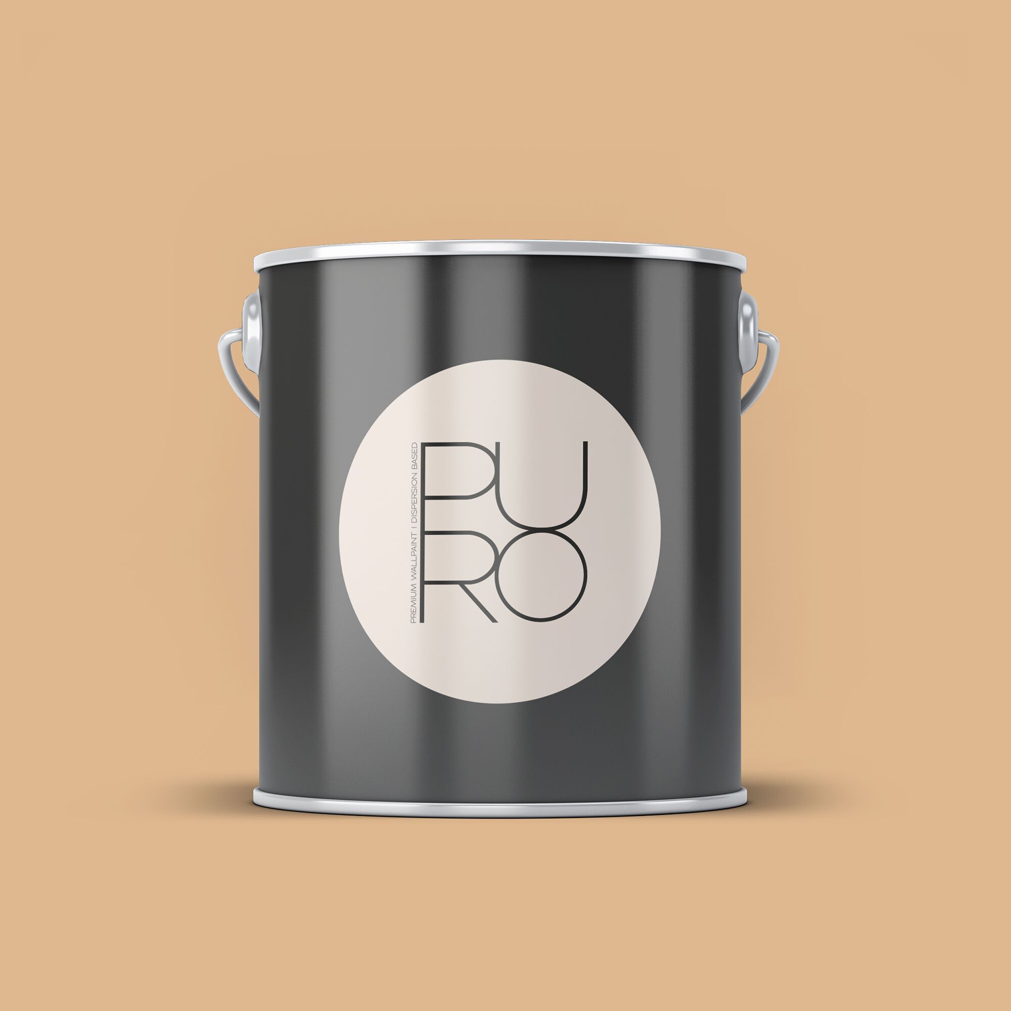 Декоративная живопись Architects Paper Puro ARCH-00106069 - Вид №5