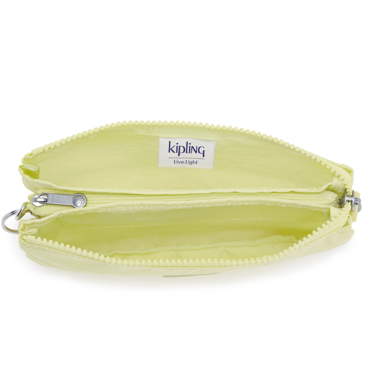 K1515681U Косметичка Extra Large Purse Kipling Creativity XL  - Вид №4