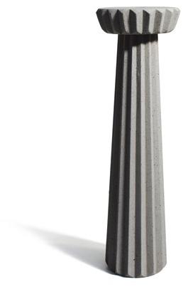 URBI et ORBI Подсвечник Siman sun-id-1441873 - Вид №4