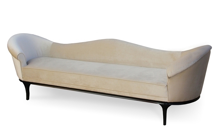 001270 Диван Colette Koket  - Вид №9