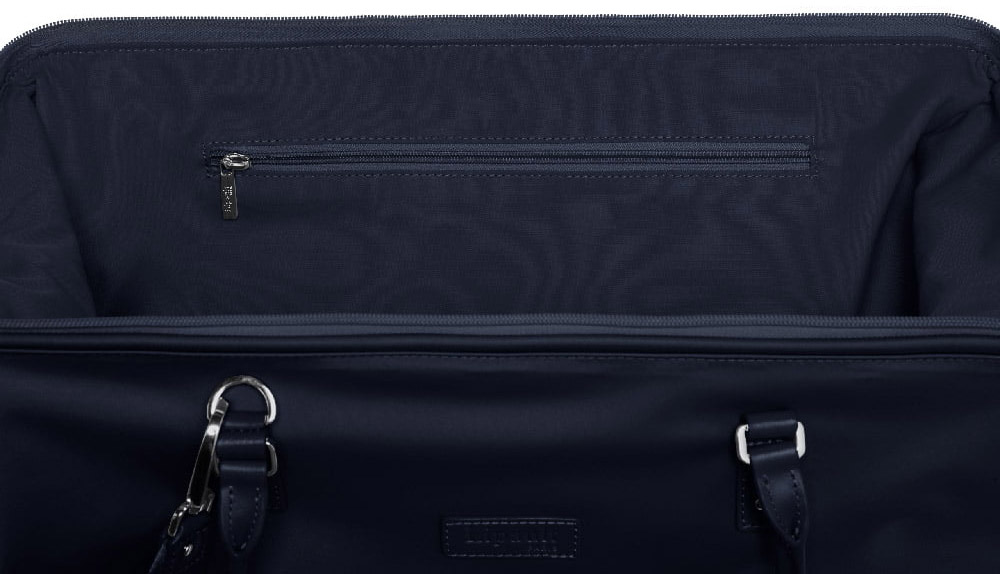 P51-32109 Сумка женская P51*109 Lipault Lady Plume  - Вид №3