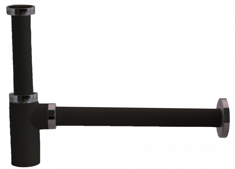 SFR Круглый сифон Plumbing Martí 1921 Marti 1921  - Вид №15