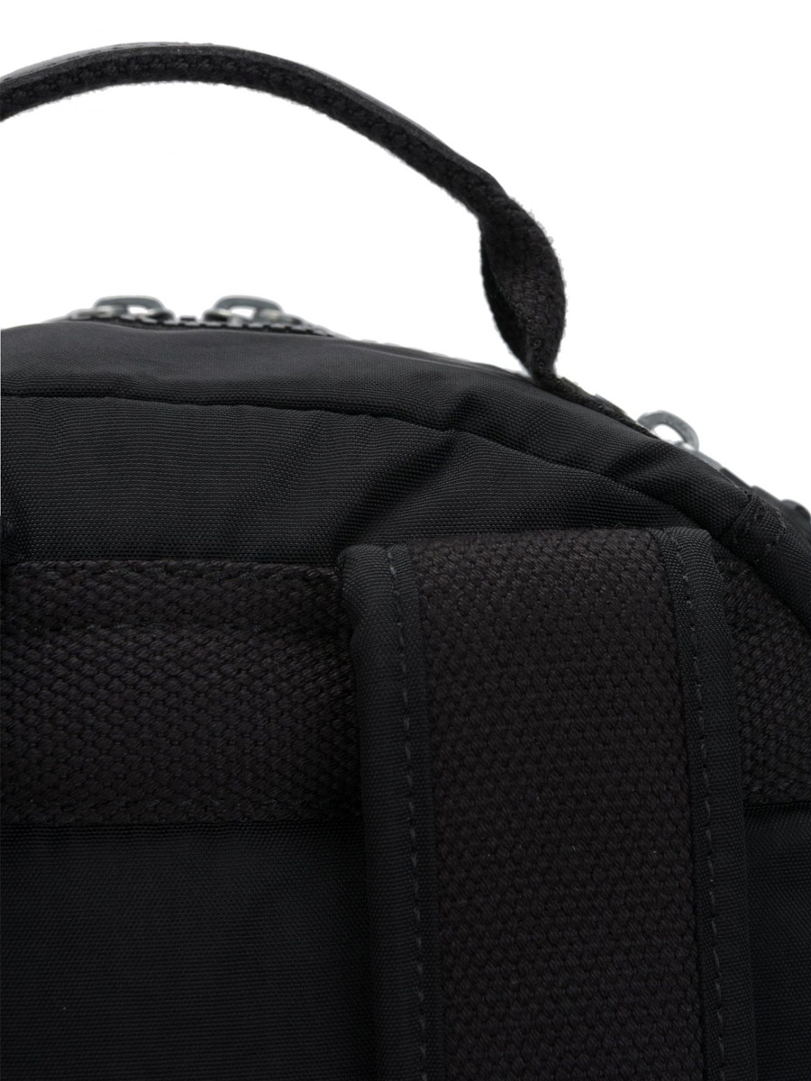 KI539753U Рюкзак Small Backpack Kipling Seoul S  - Вид №5