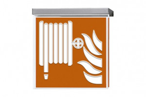 DST-4741 Vir2121-p Daisalux Светильники и спец. Серебристо-Серый