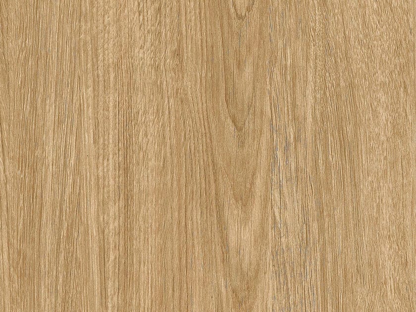 Покрытие из ПВХ с эффектом дерева Cover Styl Chiaro ARCH-00022877