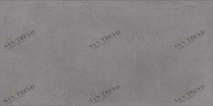 Керамический гранит 30х60 Мирабо серый обрезной Kerama Marazzi SG227500R