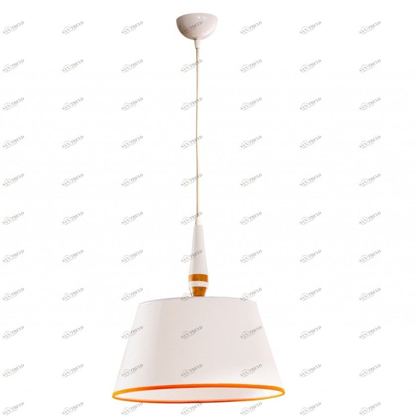 Люстра детская бежевая Dynamic CILEK DYNAMIC 00-3832366 Бежевый Santreyd 