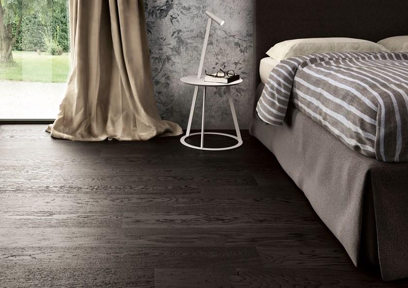 Woodco Дубовый паркет Dream sun-id-1443754 - Вид №14