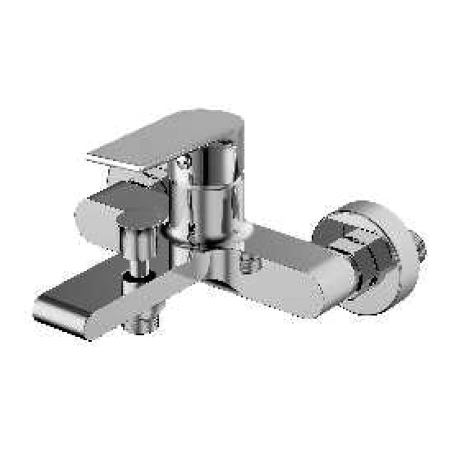 BB01001102 Bienbanyo Смеситель для ванны Alesta 