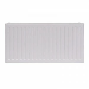 Радиатор стальной панельный COMPACT 21K VOGEL&NOOT 400x800