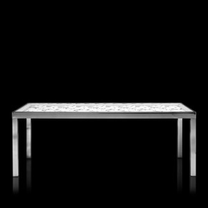 450051,1 ABHIKA НАСТОЛЬНАЯ БАБОЧКА СМЕСЬ WHITE