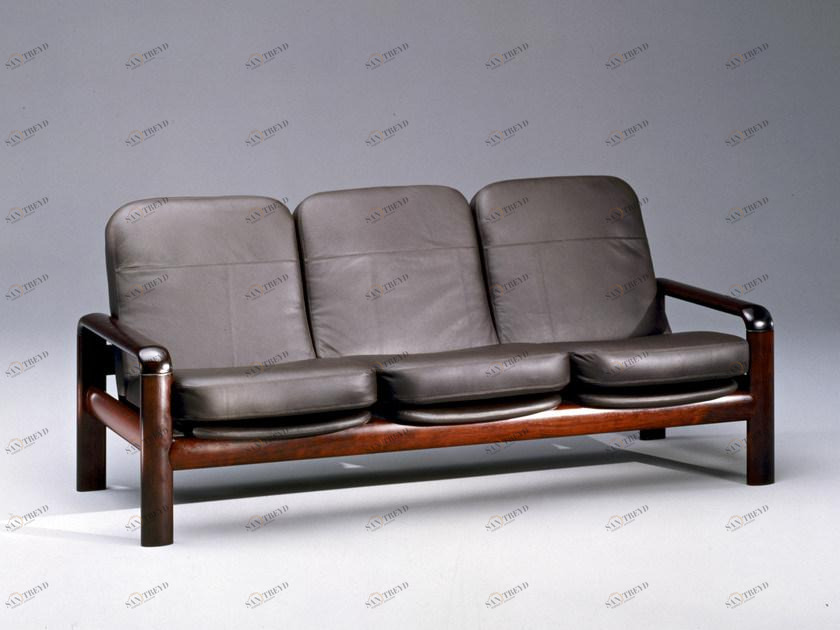 Dyrlund 3-х местный диван sun-id-1366587