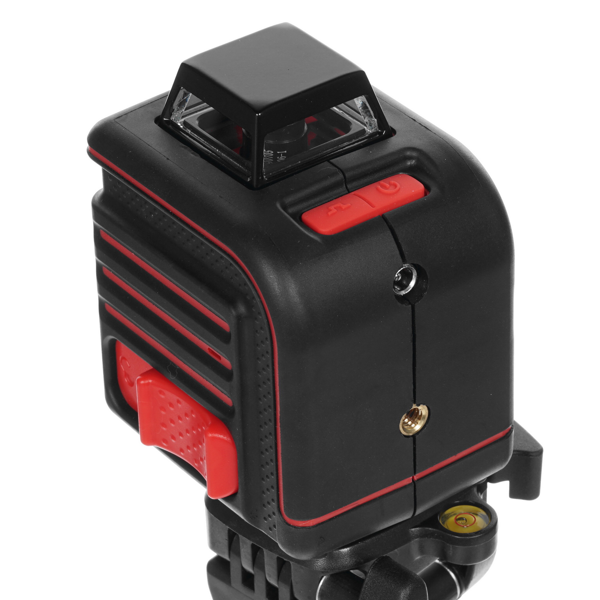 Лазерный нивелир ADA Cube 3-360 Professional Edition 8153260 STDN-0065557