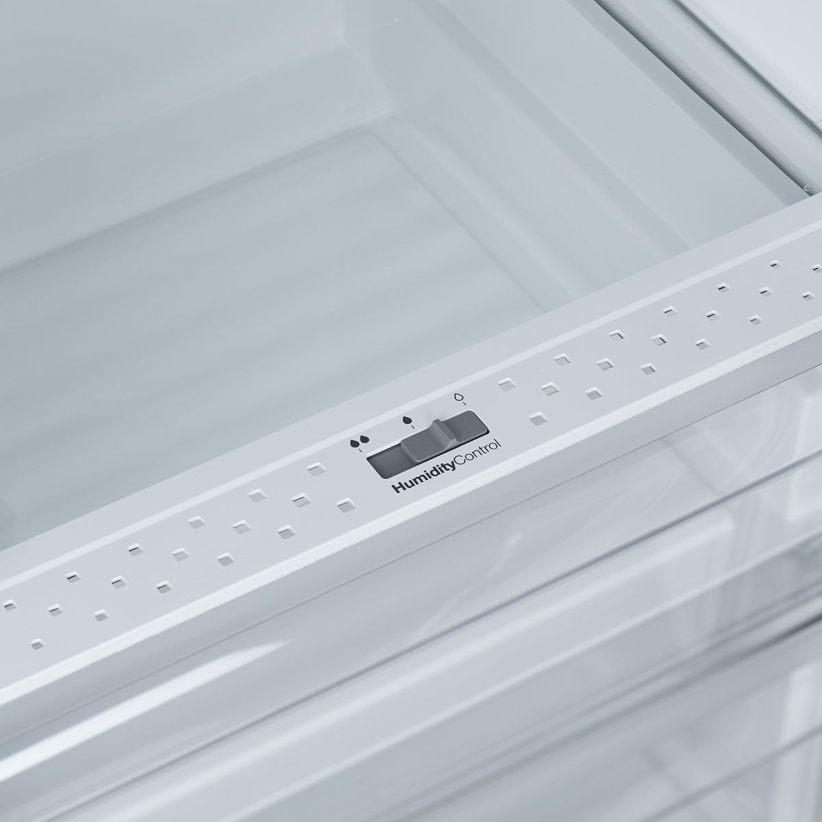 9283398 Встраиваемый холодильник без морозильника  EXITEQ EXR-204 STDN-0033735 - Вид №9