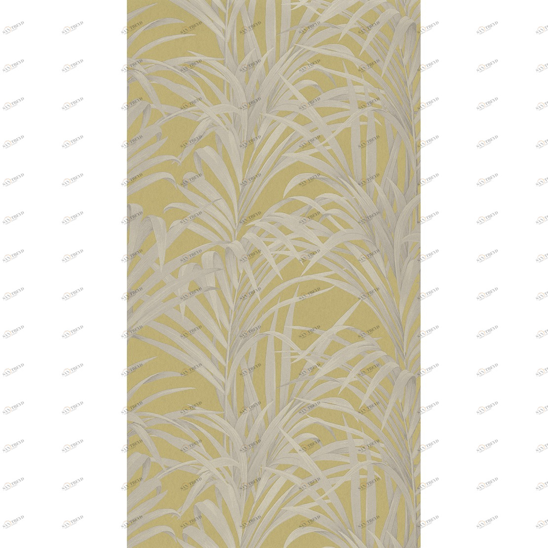 Рулон обоев LOUISE LOU28922021. Основа нетканый материал Casadeco