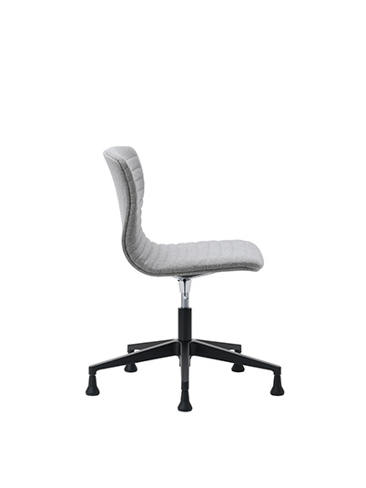 VAGHI Кресло для гостей UNION sun-id-1986018 - Вид №10