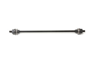 16581656 Механический болт с подшипниками M10, L-450мм 28307 F-933T1-10P Forsage