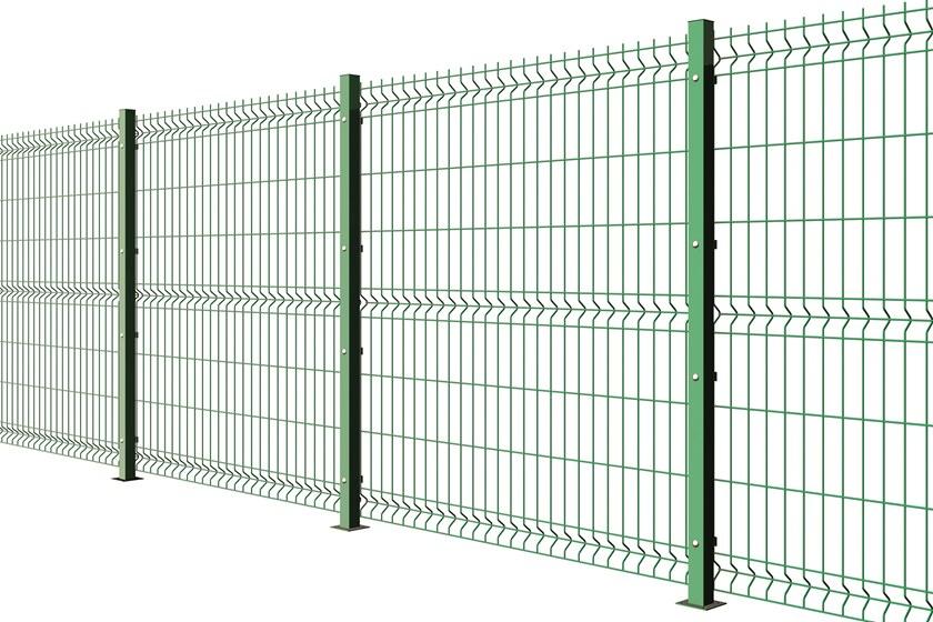 Gruppo CAVATORTA Стальная профильная опора квадратного сечения sun-id-1375841 - Вид №5