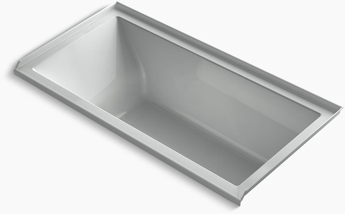 KOHLER  K-1167-JRH-95 